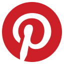 Follow The Pinterest Page for The Mental Marketer